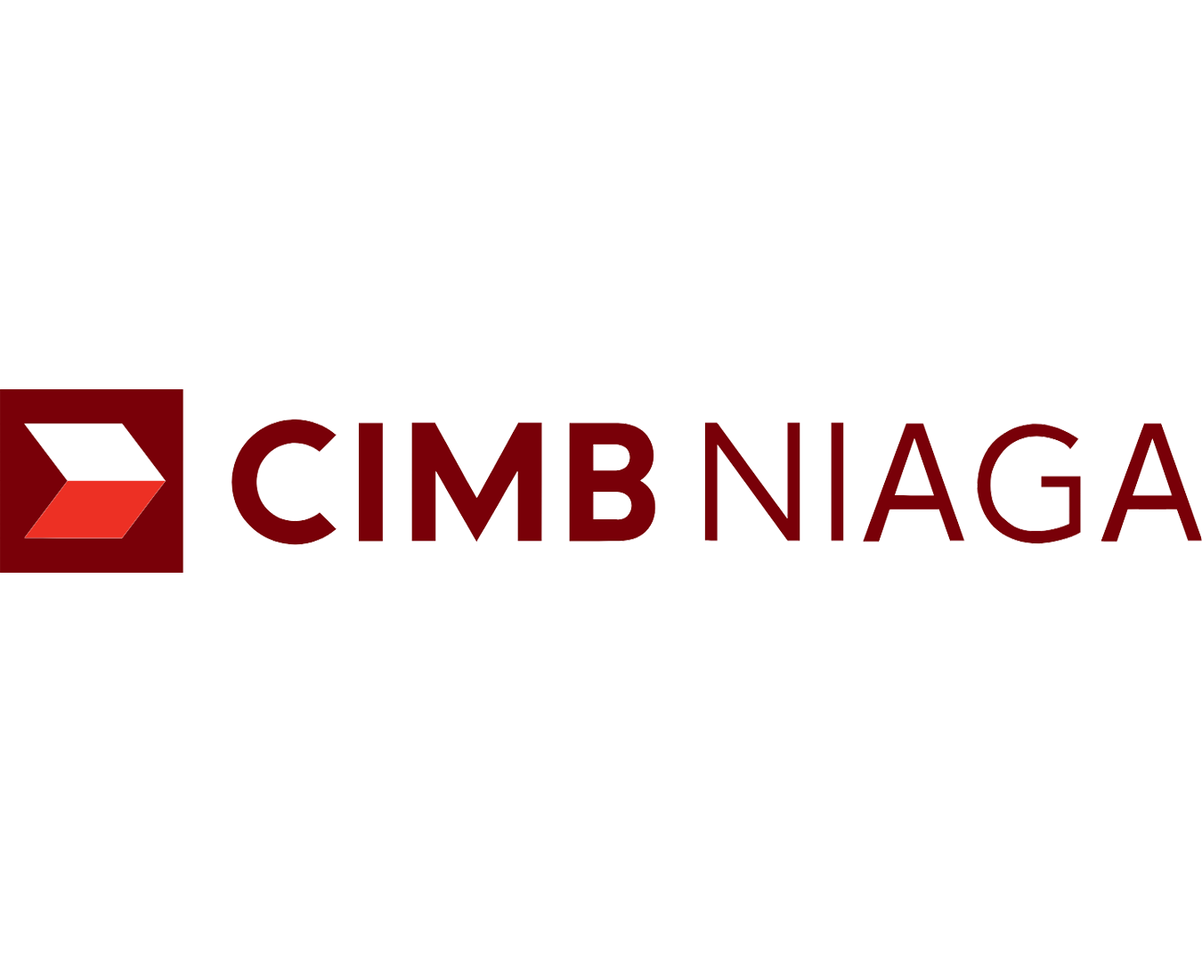 PT Bank CIMB Niaga Tbk